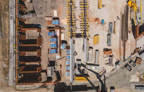 DJI_0729