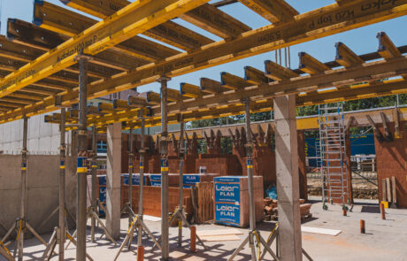 _DSC9305